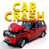 CCO CAR CRASH ONLINE SIMULATOR 3.7.4