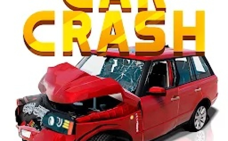 CCO CAR CRASH ONLINE SIMULATOR 3.7.4