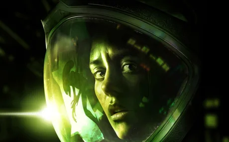 Alien: Isolation: +51 трейнер