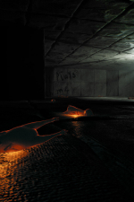 Screenshot #3 - VIDeoPHOBIA