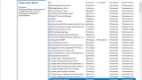 Screenshot #1 - Windows 10 Pro x64 Lite 22H2 build 19045.2251 by Zosma