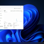 Screenshot #3 - Windows 11 Pro 22H2 build 22621.607 Del Apps by WebUser