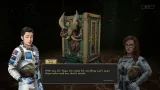 Screenshot #7 - The Vault: Logic Puzzle Box