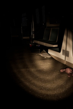 Screenshot #9 - Find Yourself