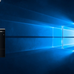 Screenshot #10 - Windows 10 Enterprise LTSB KottoSOFT (x86-x64) 01.2018