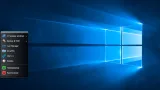 Screenshot #10 - Windows 10 Enterprise LTSB KottoSOFT (x86/x64) 01.2018