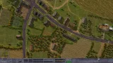 Screenshot #9 - Close Combat: The Longest Day