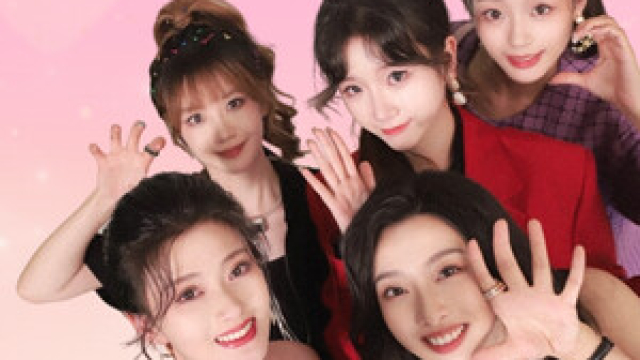 Sorry! I surrounded beauty!