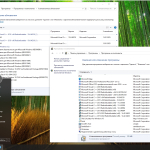 Screenshot #5 - Windows 10 22H2 + LTSC 21H2 (x64) 28in1 +/- Офис 2024 by Eagle123 (01.2025)