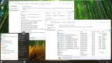 Screenshot #5 - Windows 10 22H2 + LTSC 21H2 (x64) 28in1 +/- Офис 2024 by Eagle123 (01.2025)