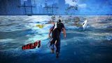 Screenshot #7 - Superhero Simulator