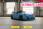 Screenshot #14 - REAL DRIVING SCHOOL 1.11.90