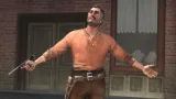 Screenshot #6 - Red Dead Redemption