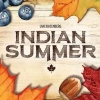 INDIAN SUMMER 6.0