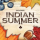 INDIAN SUMMER 6.0