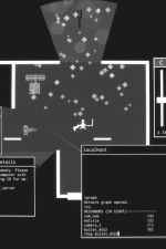 Screenshot #5 - Deadeye Deepfake Simulacrum