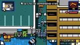 Screenshot #4 - Retro City Rampage DX