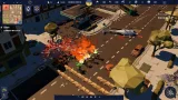 Screenshot #7 - After Long Night