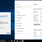 Screenshot #7 - Сборка Windows 10 Version 1709 with Update [16299.309] (x86-x64) AIO [60in2] adguard (v18.03.14)