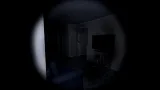 Screenshot #4 - The Anomaly Experiment