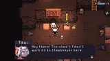 Screenshot #8 - Anode Heart