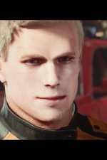 Screenshot #7 - TRAIL OUT