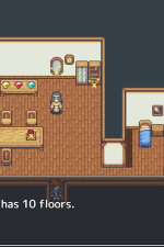 Screenshot #7 - Mimic Logic