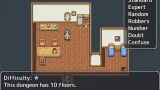 Screenshot #7 - Mimic Logic