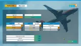 Screenshot #8 - Tennis Elbow Manager 2