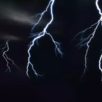 Screenshot #3 - THOR Thunderstorm