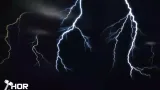 Screenshot #3 - THOR Thunderstorm