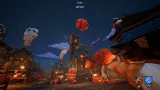 Screenshot #11 - Witch It