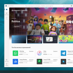 Screenshot #3 - Windows 10 22H2 x64 Rus by OneSmiLe [19045.2130]