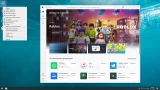 Screenshot #3 - Windows 10 22H2 x64 Rus by OneSmiLe [19045.2130]