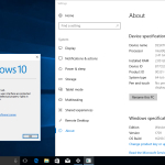 Screenshot #6 - Windows 10 Version 1709 with Update [16299.334] (x86-x64) AIO [60in1] adguard (v18.03.23)