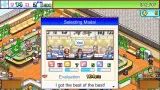 Screenshot #4 - The Sushi Spinnery