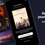 Screenshot #6 - ABC 10.44.0.100