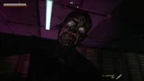 Screenshot #4 - DAY OF THE RISING DEAD
