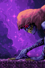 Screenshot #1 - IdleOn - The Idle RPG