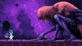 Screenshot #1 - IdleOn - The Idle RPG