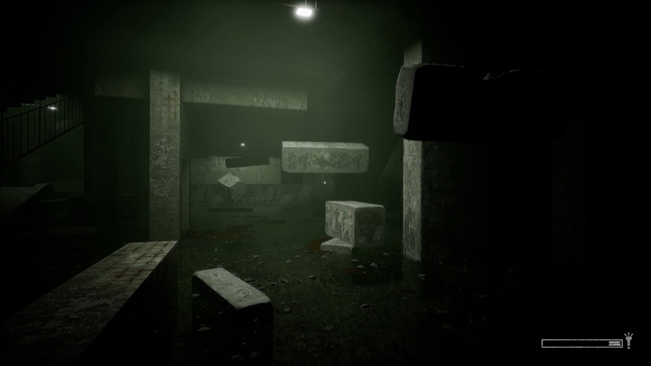 Screenshot #10 - KELDER