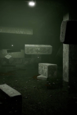 Screenshot #10 - KELDER