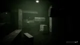 Screenshot #10 - KELDER