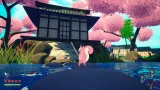 Screenshot #6 - Squirreled Away