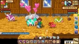 Screenshot #3 - Cornucopia