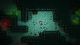 Screenshot #7 - Pocket Rogues