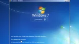 Screenshot #4 - Windows 7 SP1 RUS-ENG x86-x64 -18in1- Activated v10 (AIO) by m0nkrus