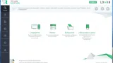 Screenshot #1 - Loaris Trojan Remover 3.2.49.1814 RePack (& Portable) by Dodakaedr