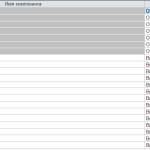 Screenshot #1 - Windows 7 SP1 19 in 1 Full & Lite KottoSOFT (x86\x64)