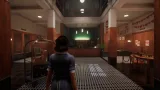 Screenshot #1 - This Bed We Made